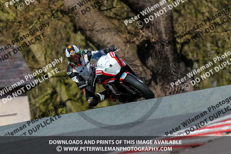 Oulton Park 20th March 2020;PJ Motorsport Photography 2020;anglesey;brands hatch;cadwell park;croft;donington park;enduro digital images;event digital images;eventdigitalimages;mallory;no limits;oulton park;peter wileman photography;racing digital images;silverstone;snetterton;trackday digital images;trackday photos;vmcc banbury run;welsh 2 day enduro